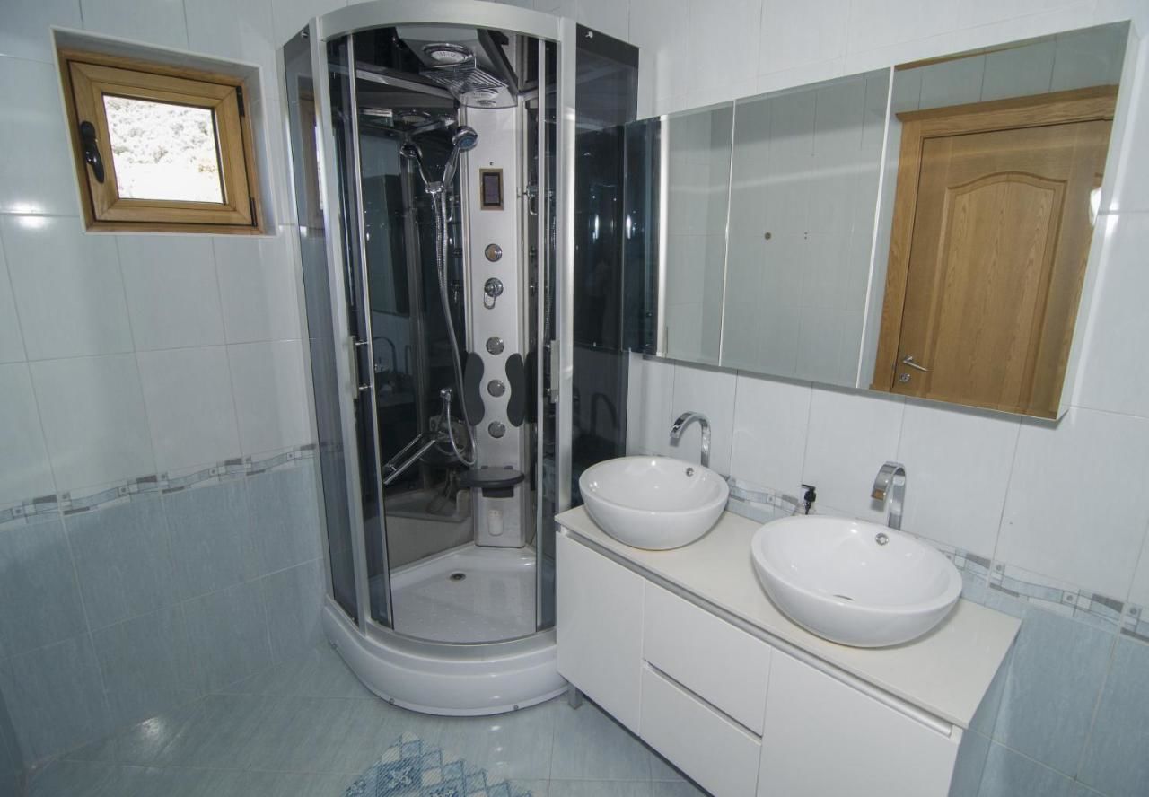 Виллы Villa Sveta Петровац