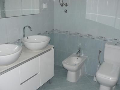 Виллы Villa Sveta Петровац