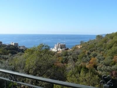 Виллы Villa Sveta Петровац