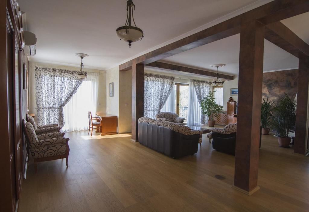 Виллы Villa Sveta Петровац