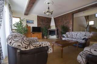 Виллы Villa Sveta Петровац Вилла Делюкс-79