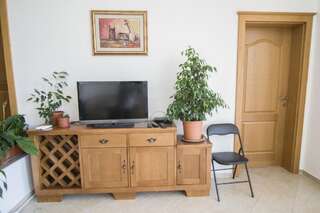 Виллы Villa Sveta Петровац Вилла Делюкс-90