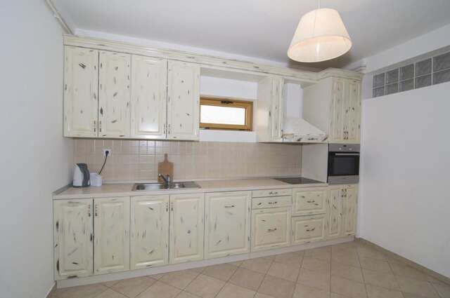 Виллы Villa Sveta Петровац-40