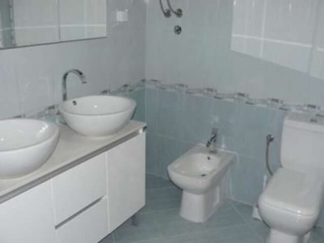 Виллы Villa Sveta Петровац-55