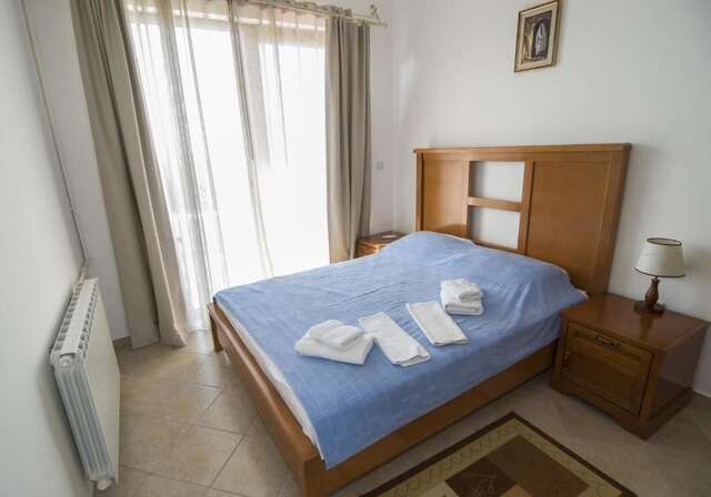 Виллы Villa Sveta Петровац-69