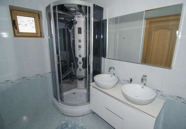 Виллы Villa Sveta Петровац-73