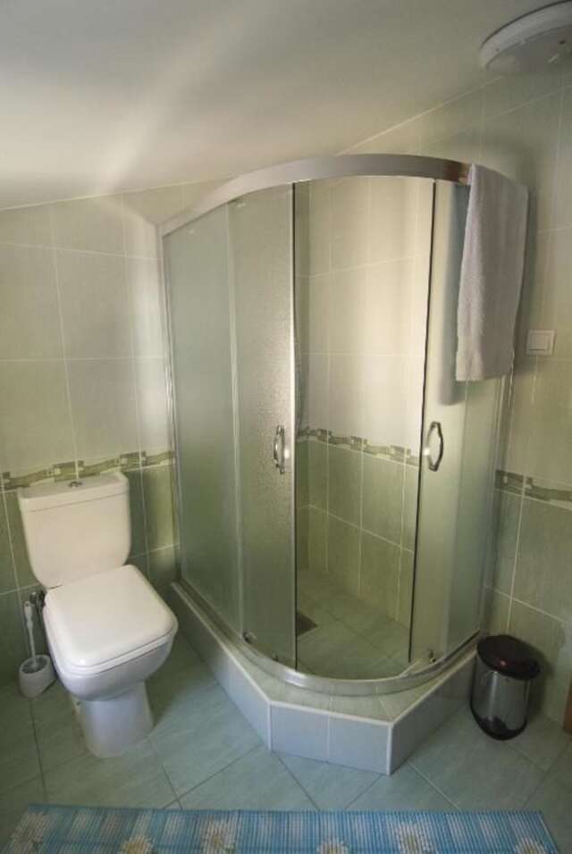 Виллы Villa Sveta Петровац-87